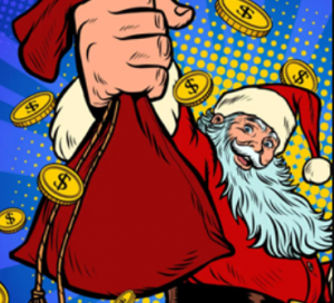 No deposit codes in Comic Play 1